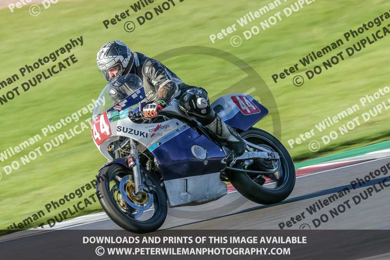 Donington;PJ Motorsport Photography 2020;donington no limits trackday;donington park photographs;donington trackday photographs;no limits trackdays;peter wileman photography;trackday digital images;trackday photos